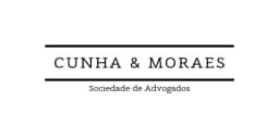 Logo da Cunha & Moraes, parceiro estratégico da Perfi Cont oferecendo desconto sobre medida